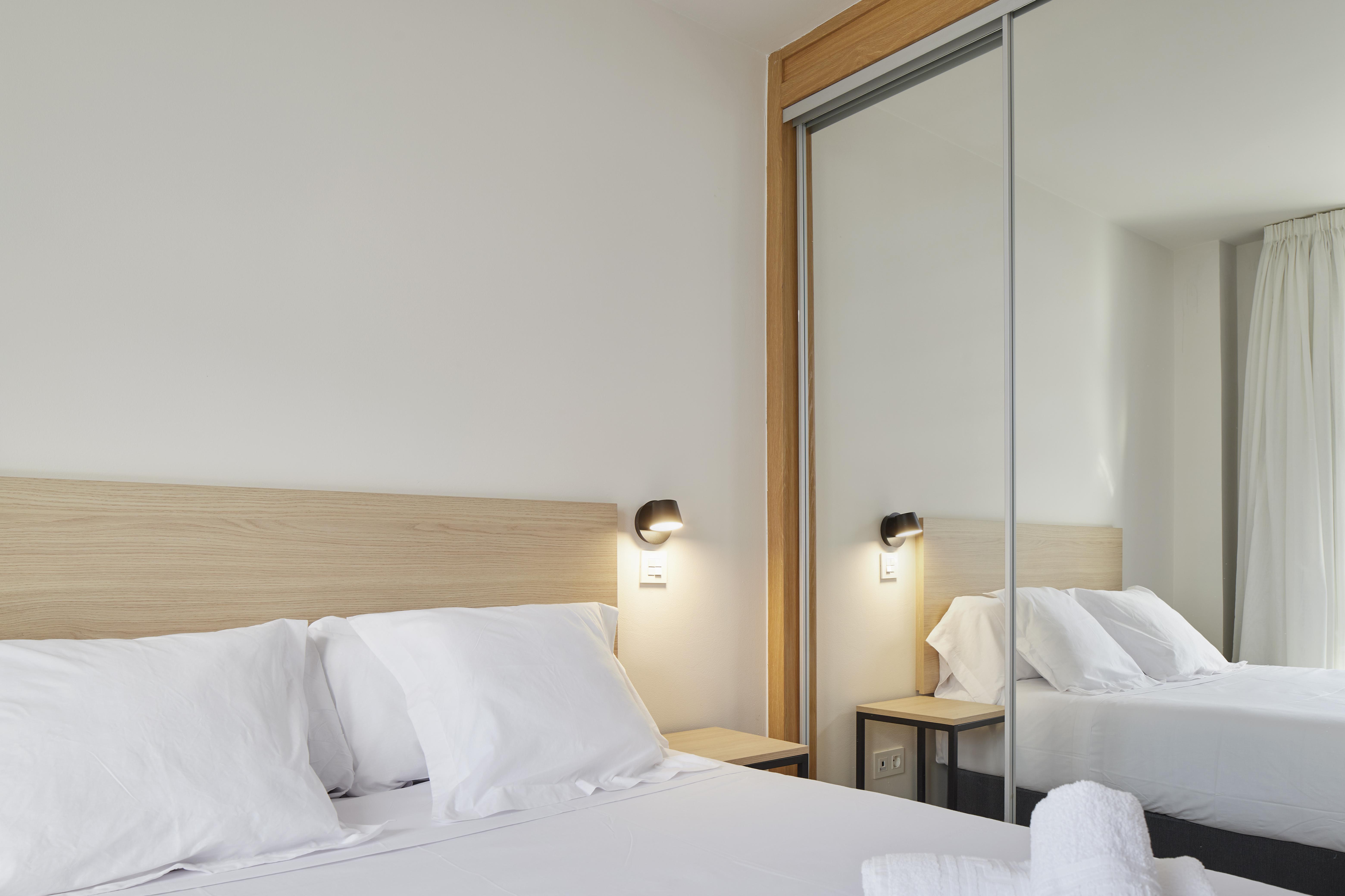 Iraipe Logrono Hotel Экстерьер фото