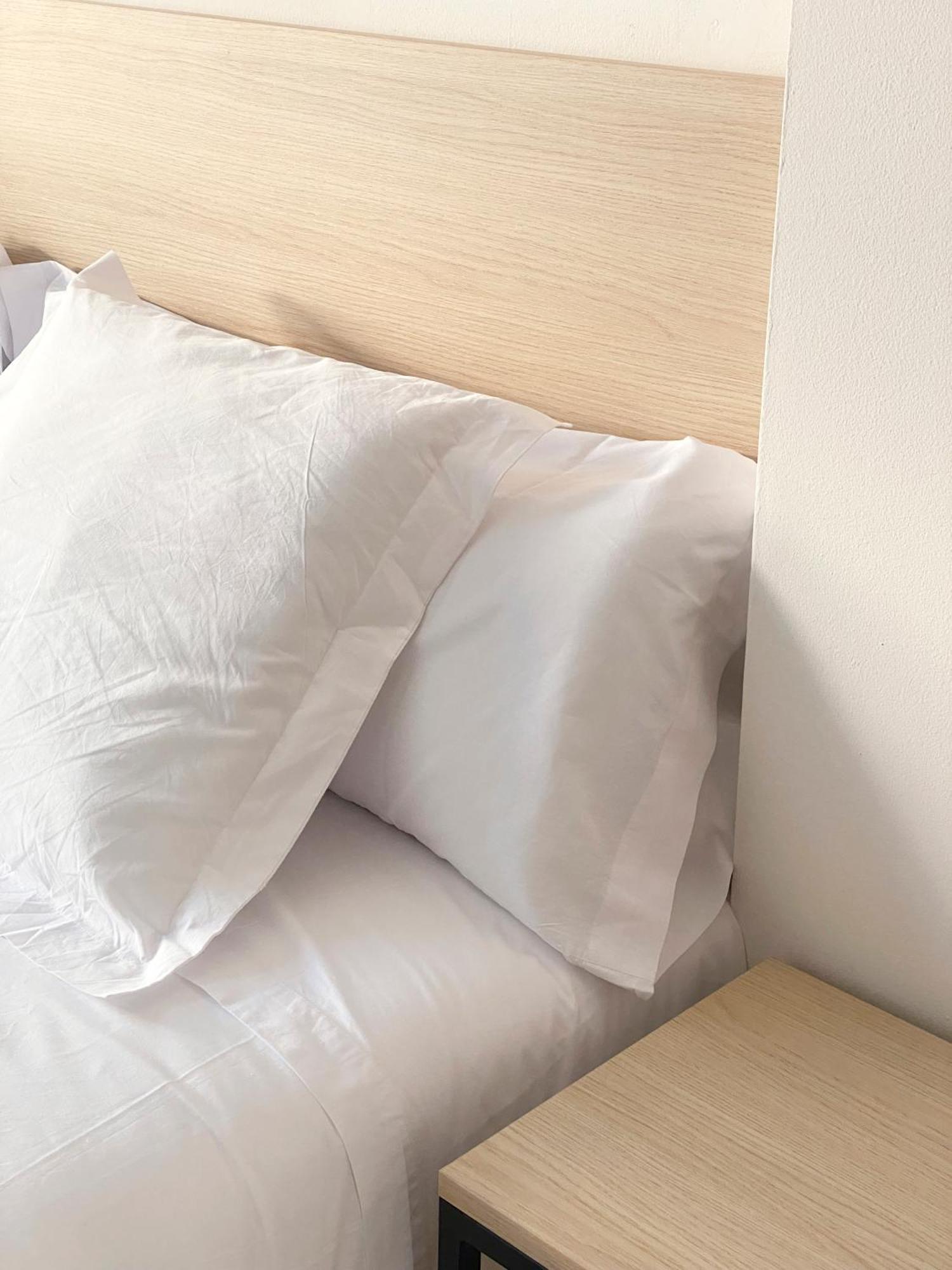 Iraipe Logrono Hotel Экстерьер фото